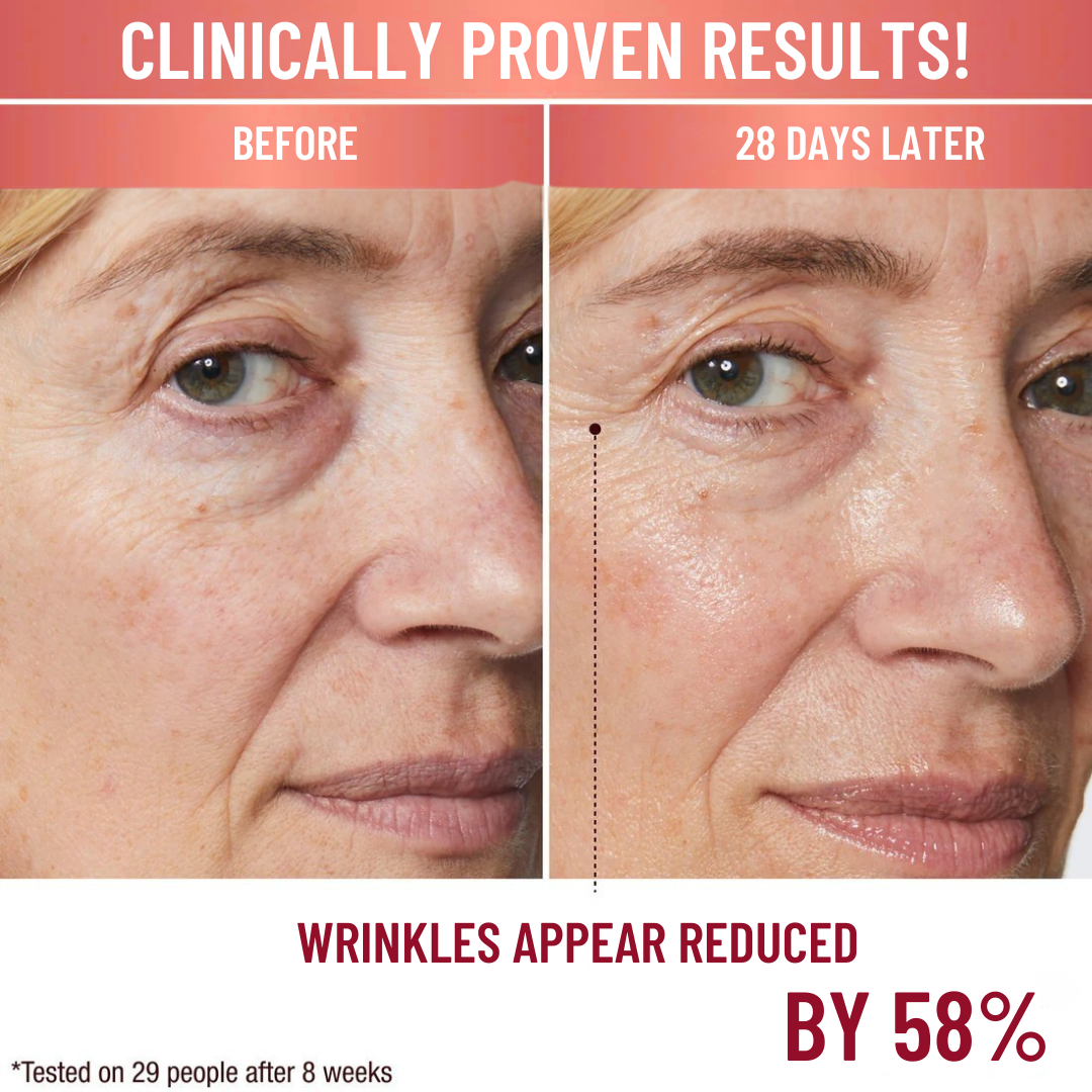 Slimorae Astaxanthin