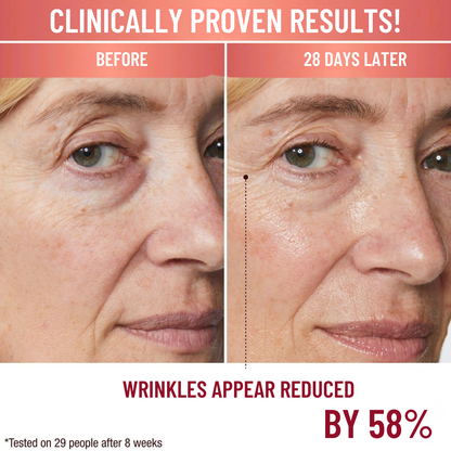 Slimorae Astaxanthin