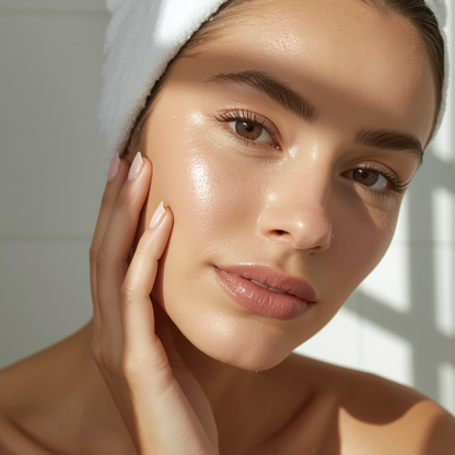 Slimorae Astaxanthin