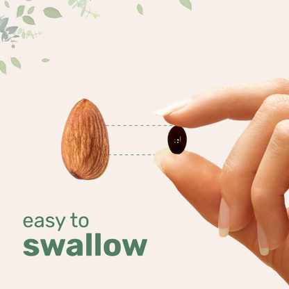 Slimorae Astaxanthin