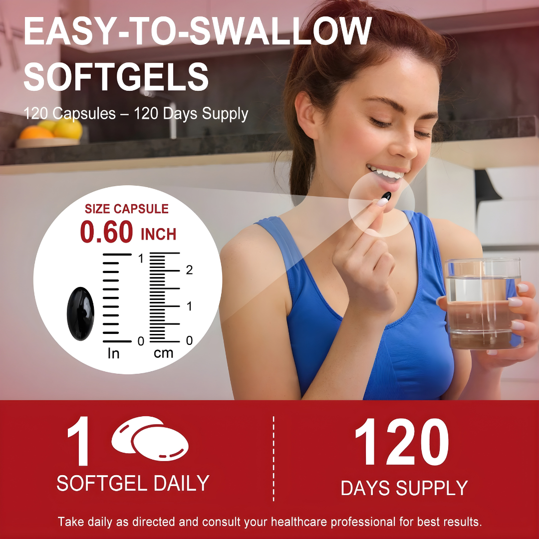 Slimorae Astaxanthin