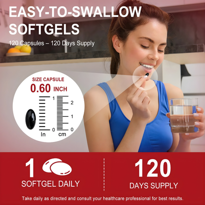 Slimorae Astaxanthin